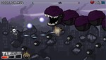 *Who´s that Flying\Steam\Весь Мир + РФ\Ключ