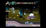 *Andro Dunos II\Steam\Весь Мир + РФ\Ключ
