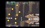 *Andro Dunos II\Steam\Весь Мир + РФ\Ключ