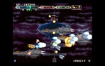 *Andro Dunos II\Steam\Весь Мир + РФ\Ключ