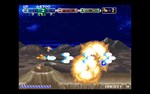 *Andro Dunos II\Steam\Весь Мир + РФ\Ключ