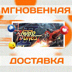 *Andro Dunos II\Steam\Весь Мир + РФ\Ключ