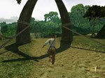 INDIANA JONES AND THE EMPEROR´S TOMB \ STEAM \ КЛЮЧ