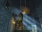 INDIANA JONES AND THE EMPEROR´S TOMB \ STEAM \ КЛЮЧ