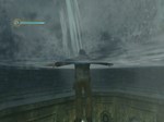 INDIANA JONES AND THE EMPEROR´S TOMB \ STEAM \ КЛЮЧ