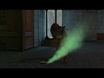INDIANA JONES AND THE EMPEROR´S TOMB \ STEAM \ КЛЮЧ