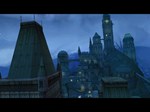 INDIANA JONES AND THE EMPEROR´S TOMB \ STEAM \ КЛЮЧ
