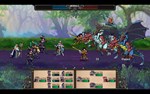 *Symphony of War: The Nephilim Saga\Steam\Весь Мир\Клю