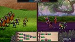 *Symphony of War: The Nephilim Saga\Steam\Весь Мир\Клю