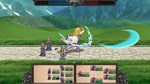 *Symphony of War: The Nephilim Saga\Steam\Весь Мир\Клю