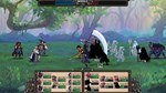 *Symphony of War: The Nephilim Saga\Steam\Весь Мир\Клю