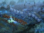 *Heroes of Annihilated Empires\Steam\Ключ