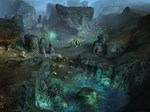 *Heroes of Annihilated Empires\Steam\Ключ