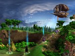 *Heroes of Annihilated Empires\Steam\Ключ