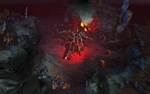 *Heroes of Annihilated Empires\Steam\Ключ