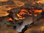 *Heroes of Annihilated Empires\Steam\Ключ