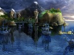 *Heroes of Annihilated Empires\Steam\Ключ