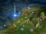 *Heroes of Annihilated Empires\Steam\Ключ
