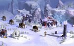 *Heroes of Annihilated Empires\Steam\Ключ