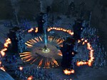 *Heroes of Annihilated Empires\Steam\Ключ