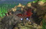 *Heroes of Annihilated Empires\Steam\Ключ