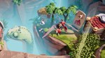 *Lumberhill\Steam\Весь Мир Кроме РФ-РБ\Ключ
