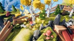 *Lumberhill\Steam\Весь Мир Кроме РФ-РБ\Ключ