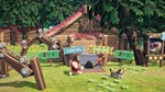 *Lumberhill\Steam\Весь Мир Кроме РФ-РБ\Ключ
