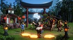 *Lumberhill\Steam\Весь Мир Кроме РФ-РБ\Ключ