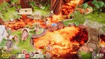 *Lumberhill\Steam\Весь Мир Кроме РФ-РБ\Ключ