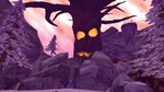 *Vengeful Rites\Steam\Весь Мир + РФ\Ключ