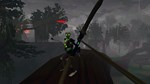*Vengeful Rites\Steam\Весь Мир + РФ\Ключ