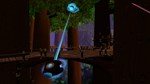 *Vengeful Rites\Steam\Весь Мир + РФ\Ключ