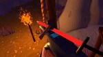 *Vengeful Rites\Steam\Весь Мир + РФ\Ключ