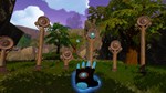 *Vengeful Rites\Steam\Весь Мир + РФ\Ключ