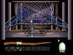 *LOOM\Steam\Весь Мир + РФ\Ключ