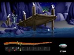 *LOOM\Steam\Весь Мир + РФ\Ключ