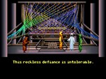 *LOOM\Steam\Весь Мир + РФ\Ключ