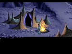 *LOOM\Steam\Весь Мир + РФ\Ключ
