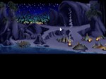 *LOOM\Steam\Весь Мир + РФ\Ключ