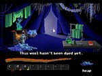 *LOOM\Steam\Весь Мир + РФ\Ключ