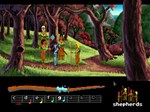 *LOOM\Steam\Весь Мир + РФ\Ключ