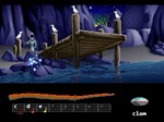 *LOOM\Steam\Весь Мир + РФ\Ключ