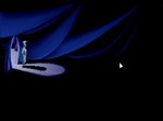 *LOOM\Steam\Весь Мир + РФ\Ключ