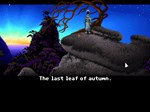 *LOOM\Steam\Весь Мир + РФ\Ключ