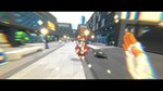 *Fashion Police Squad\Steam\Весь Мир + РФ\Ключ