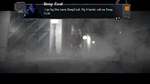 *Fashion Police Squad\Steam\Весь Мир + РФ\Ключ