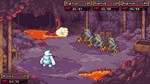 *Coromon\Steam\Весь Мир + РФ\Ключ