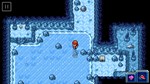 *Coromon\Steam\Весь Мир + РФ\Ключ