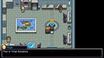 *Coromon\Steam\Весь Мир + РФ\Ключ